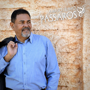 Pássaros