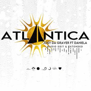 Atlántica (Extended) (feat. Daniela)