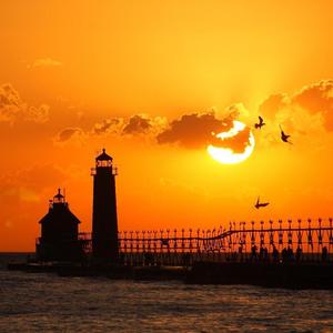 疯子与傻子lunatic fool