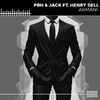 PBH & Jack - Armani