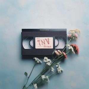 Timbuktu (Like I Used To)