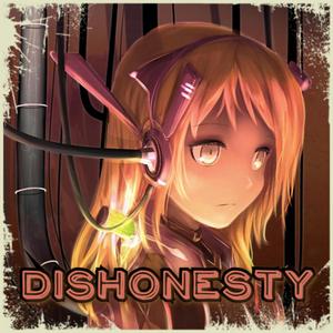 Dishonesty