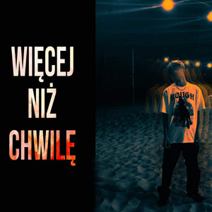 Więcej niż chwile