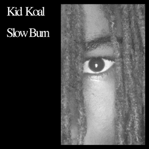 Slow Burn