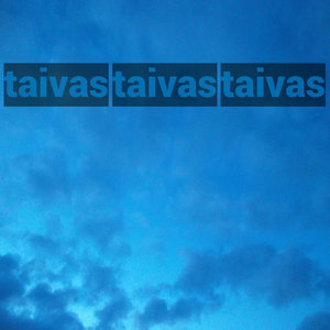 Taivas