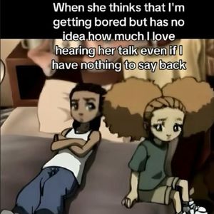 luv da way u say u love me (prod. sn1kubowset)