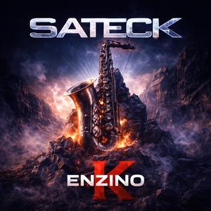 SATECK (Special Version)