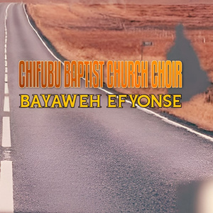 BAYAWEH EFYONSE