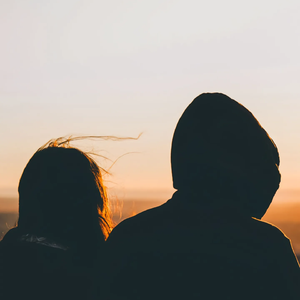 给你写的约定(prod.by Morrow)