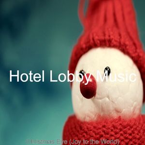 Christmas 2020 (We Three Kings)