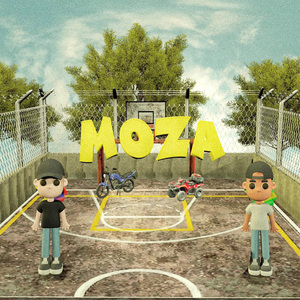 Moza