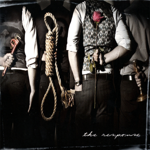 With Friends Like You, Who Needs Enemies?