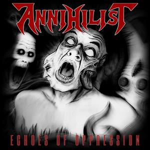 Annihilist