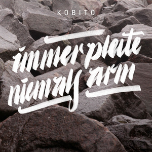 Niemals arm (Ulliversal Remix)