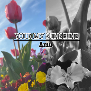 YOUR MY SUNSHINE