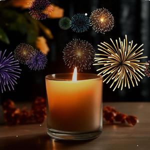 Светит неон