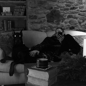 Macklemore & Ryan Lewis-Thrift Shop（WeiMUSIQUE remix）