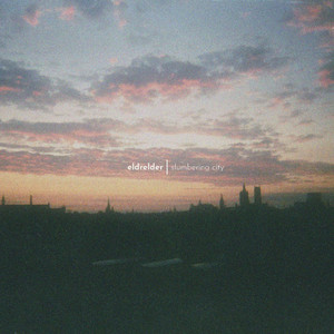 Slumbering City