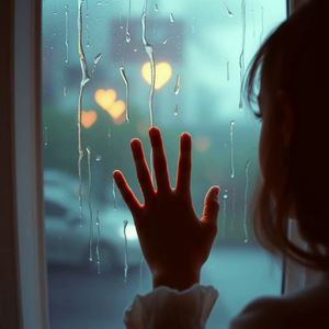 Resentment (AsAboveSoBelowRemix) by As Above So Below