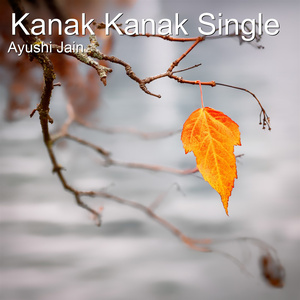 Kanak Kanak (Radio Edit)