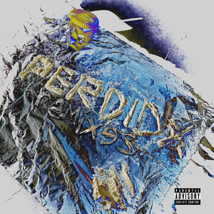 Perdido (Atlas 221 Remix)