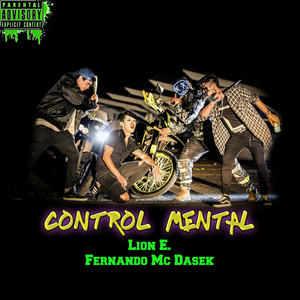 Enciende