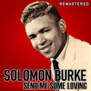 Stupidity (Remastered)