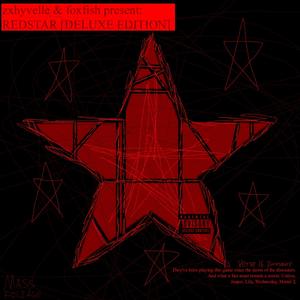 REDSTAR