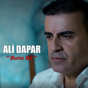 Bunu Bil