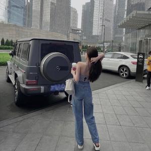 手中花 (抖音DJ完整原版)