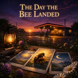 Twenty Thousand Echoes