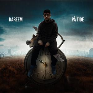 Min Historie (feat. Can)