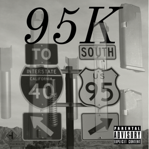 95K