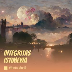Integritas Istimewa
