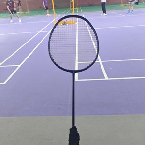 2026年02月12日 14点59分.wav