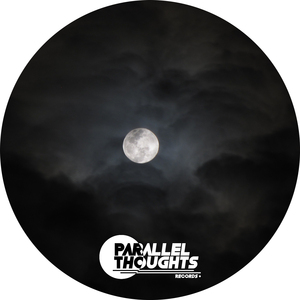 Meridian Passage (Venedetty Remix)