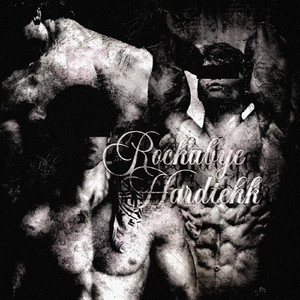 ROCKABYE HARDTEKK