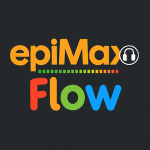 Flow