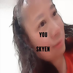Kayageum Instrumental
