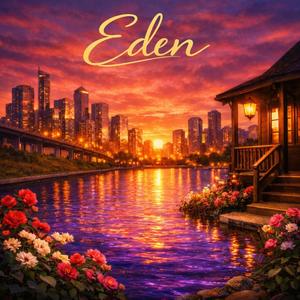 Eden