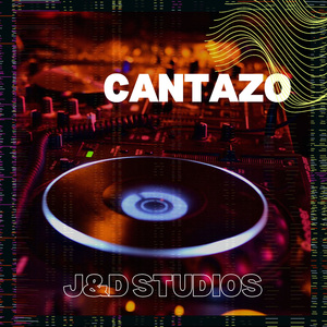 cantazo
