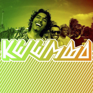 La Sopa (Sesiones en Vivo)