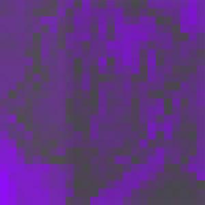 he dont want you like i do