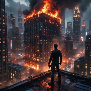 Факаю Game
