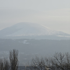 Моралист