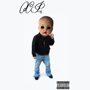 OEP