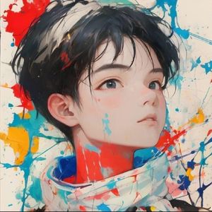 游戏不散时光重聚