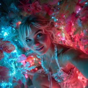 Dobrze Mi Tu (Hypnotic Flow) | Magiczny Deep House Relaks