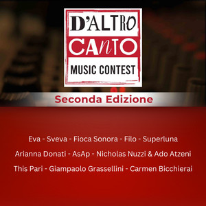 Domani