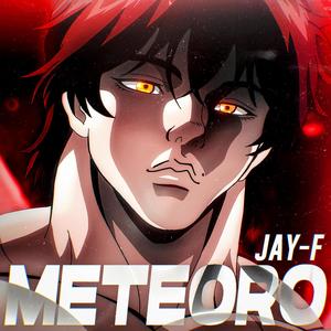 Meteoro